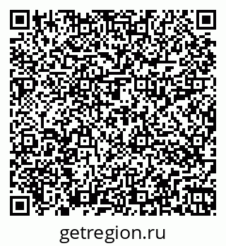 79262017941