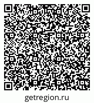 79262017944