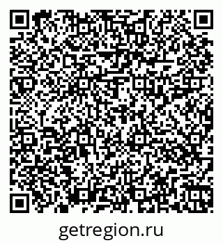 79262017945