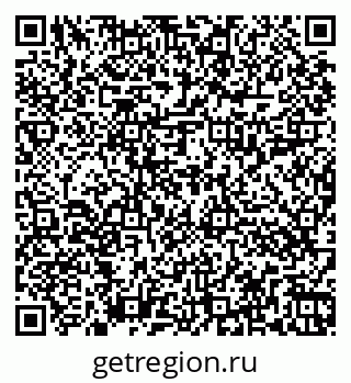 79262017947