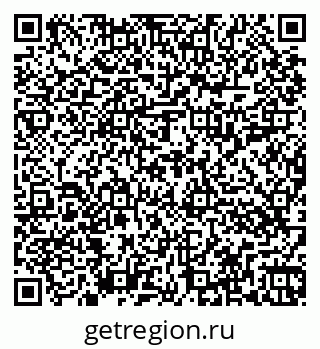 79262017949