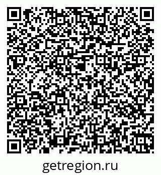 79262017951