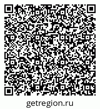 79262017952
