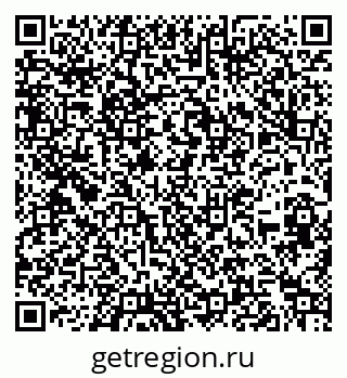 79262017954
