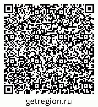 79262017955