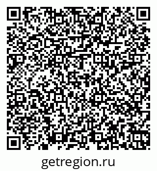 79262017956