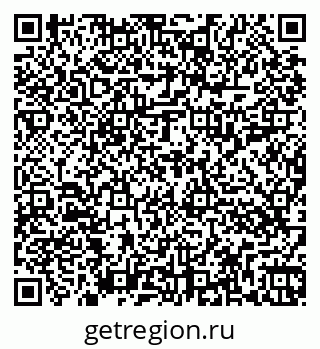 79262017959