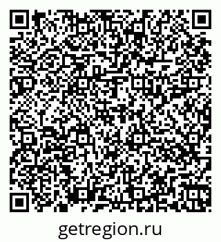 79262017960