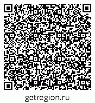 79262017961