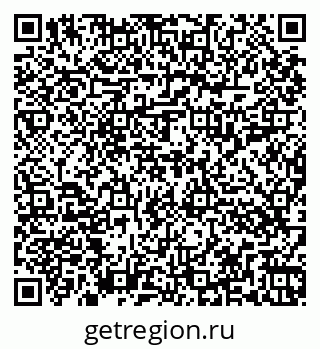 79262017962