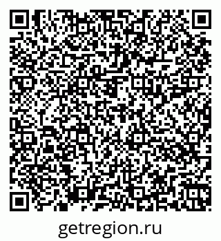 79262017965