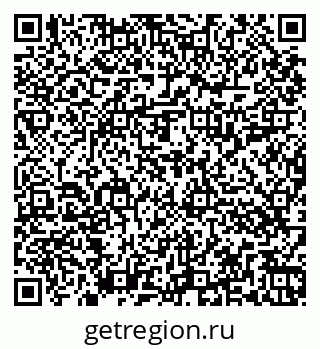 79262017966