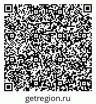 79262017969