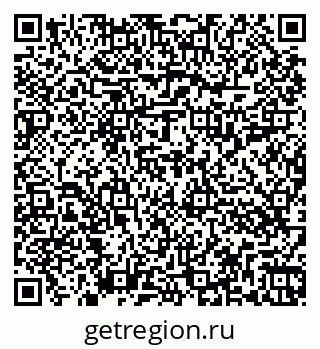 79262017970