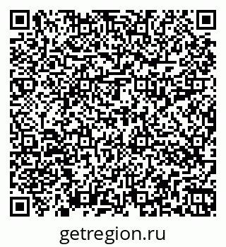79262017975