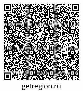 79262017976
