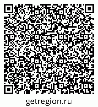 79262017982
