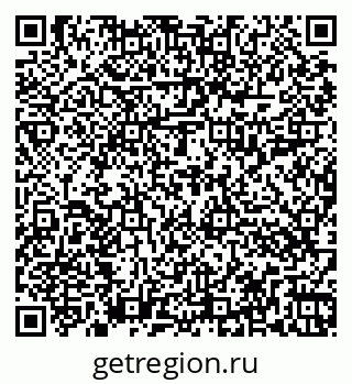 79262017983