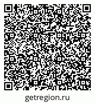 79262017985