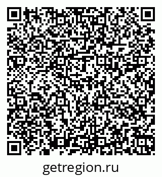 79262017986