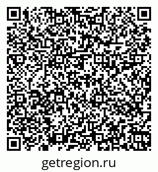 79262017987