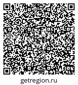 79262017990