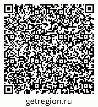 79262017994
