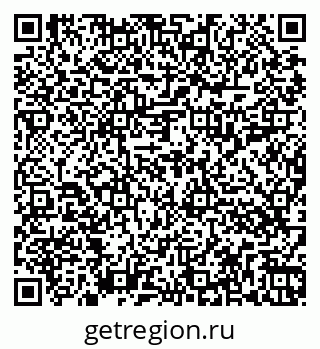79262017997