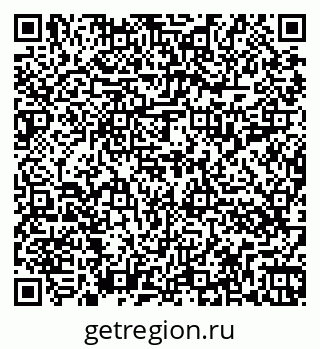 79262017998