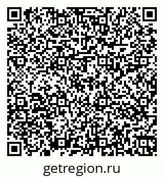 79262017999