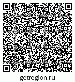 79262018000