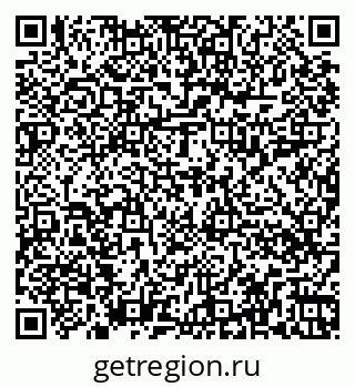79262018003