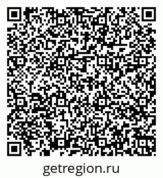 79262018006