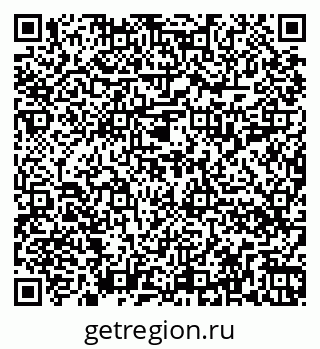 79262018007