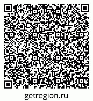 79262018008