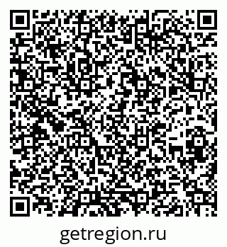 79262018009