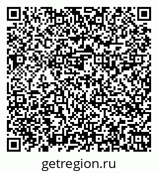 79262018014