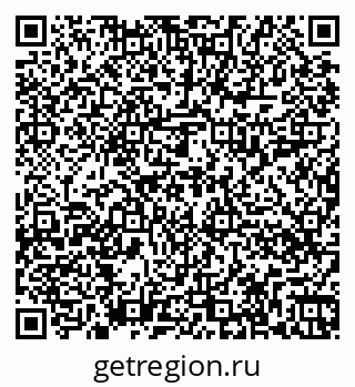 79262018018