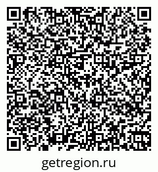 79262018019