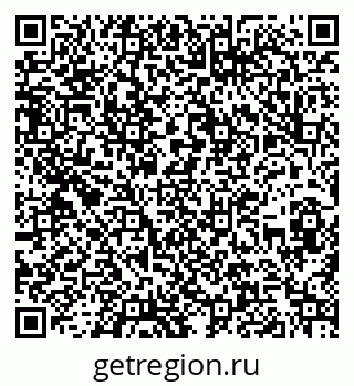 79262018022