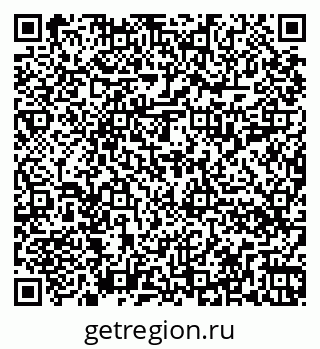 79262018023