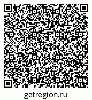 79262018024