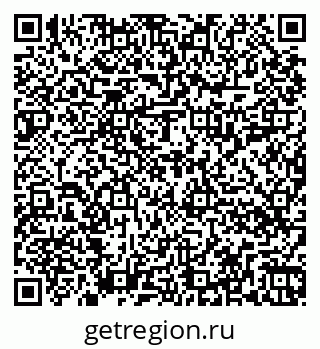 79262018025