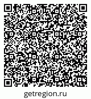 79262018028