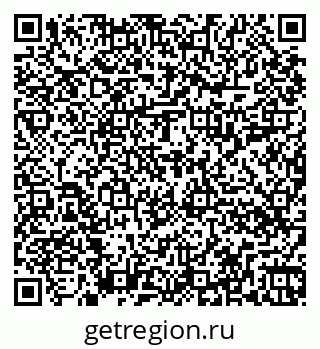 79262018029