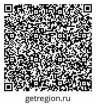 79262018034