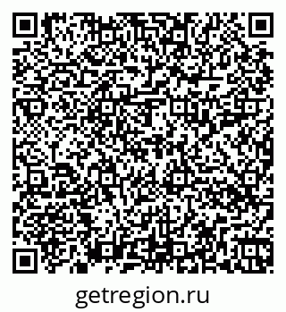 79262018039