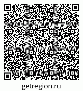 79262018041