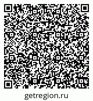 79262018043