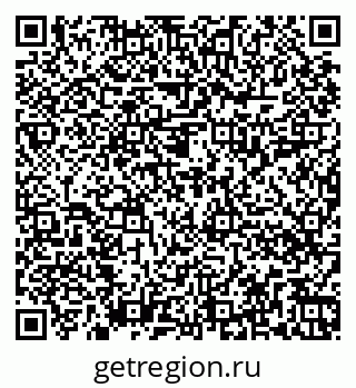 79262018046